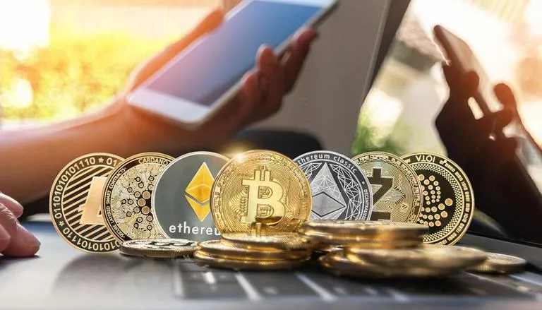 Things to know about Cryptocurrency trading in India