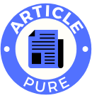 ArticlePure.com