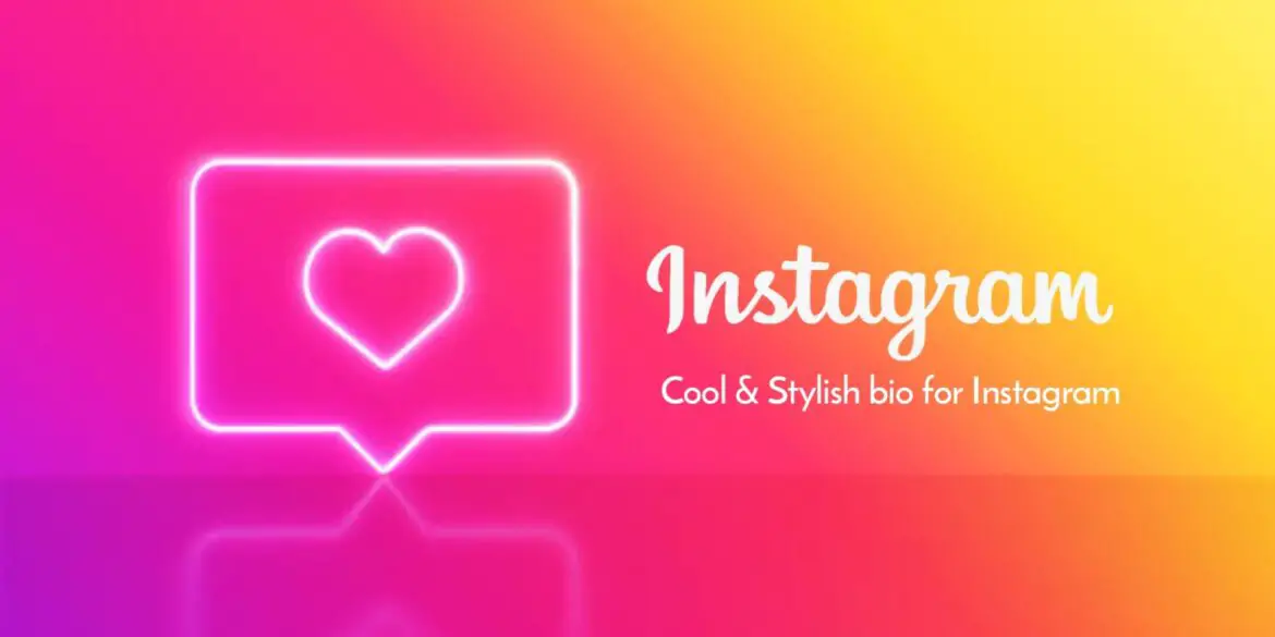 Best Instagram Bio Status for Boys and Girls
