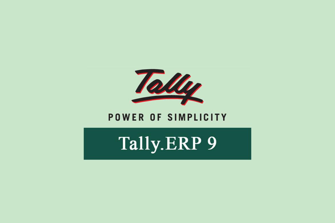 Accessibility: Practical Considerations for Tally Students