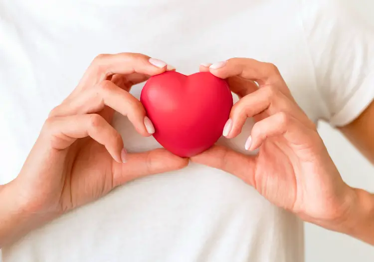 Cardiologists’ Contributions to Patiala’s Heart Wellness