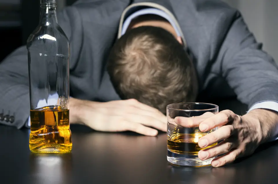 Ayurveda’s Approach to Overcoming Alcohol Addiction