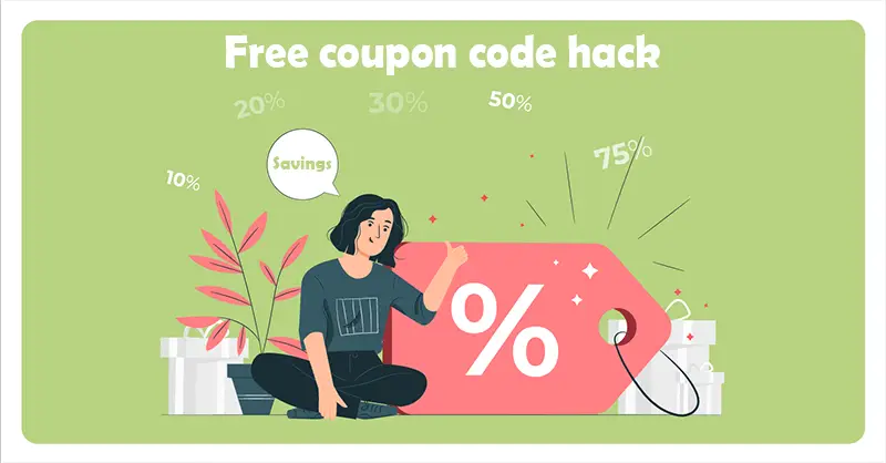 Unlock Huge Savings with Exclusive Promo Codes: Amazon, Flipkart, Myntra