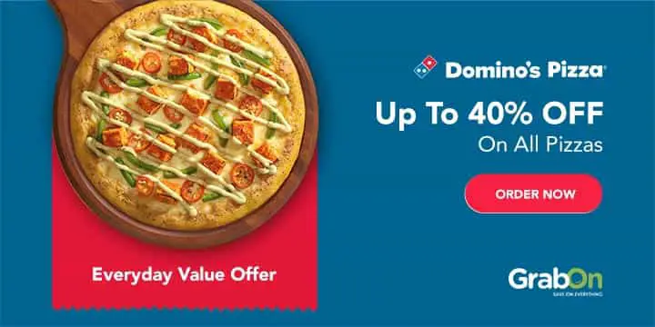 Unlock Delicious Discounts: How to Find and Use Promo Codes for Dominos