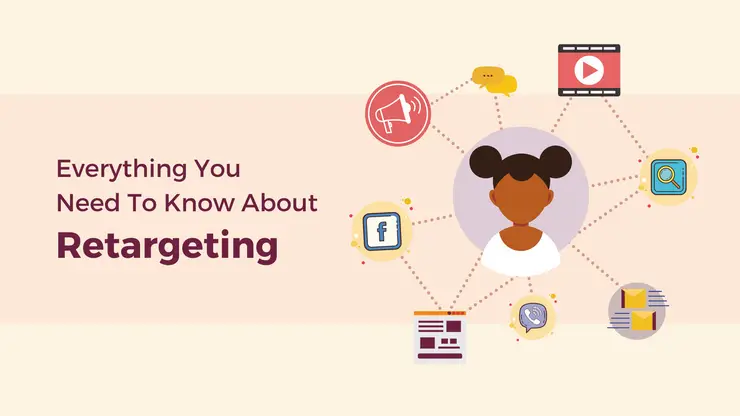 Ad Retargeting Strategies: Insights from the Leading Online Advertising Company in Sangrur
