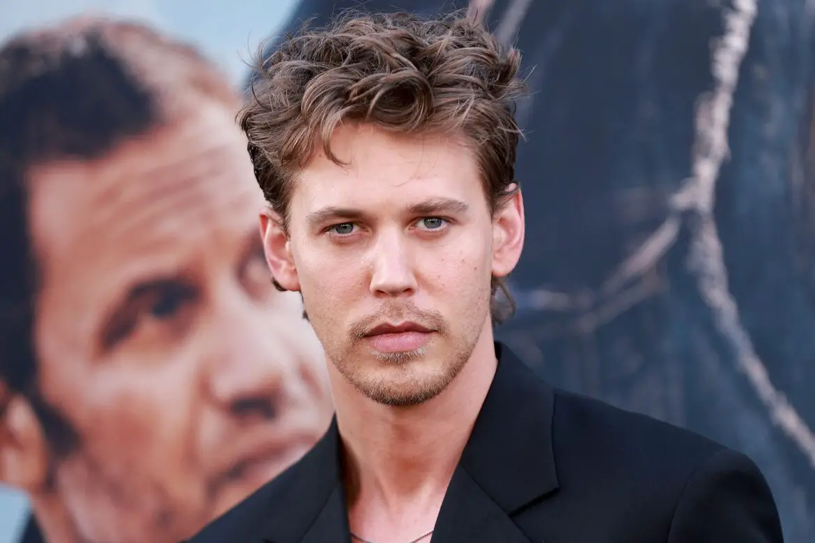 Austin Butler Reveals Motorcycle Accident on Set of ‘The Bikeriders’ ArticlePure