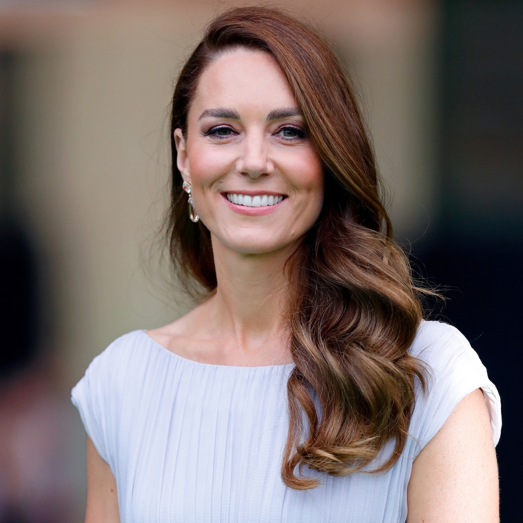 Kate Middleton Confirms Return to Public Eye in Health Update ArticlePure