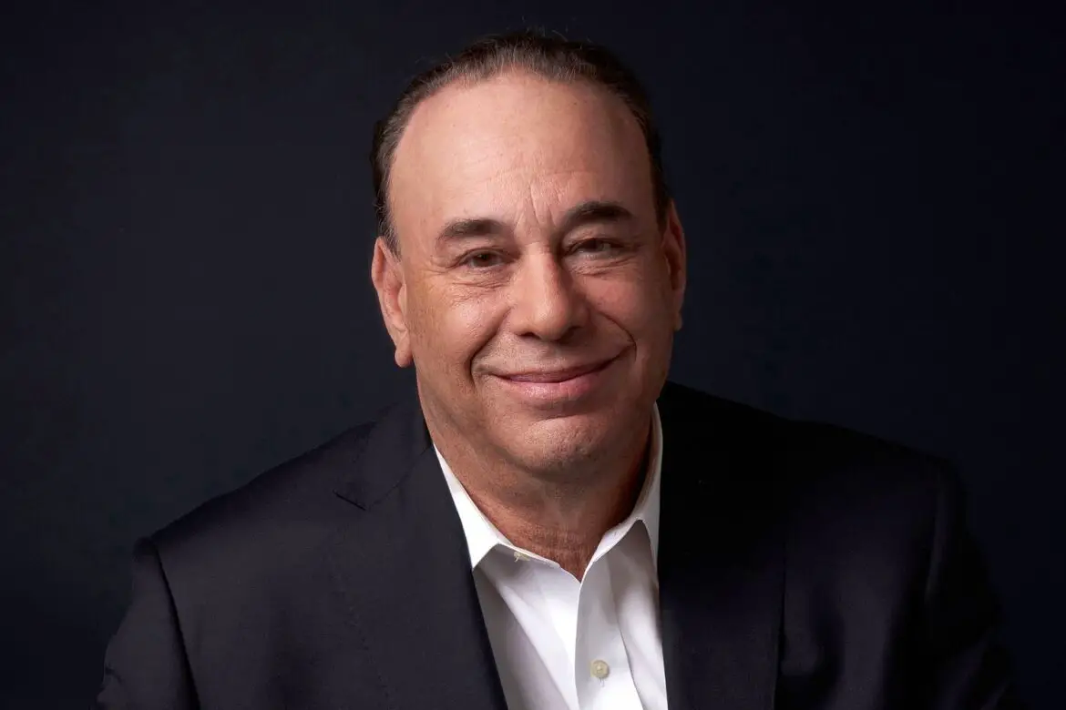 Jon Taffer Reveals the One Thing He Brings to Every ‘Bar Rescue’ Location (Exclusive) ArticlePure