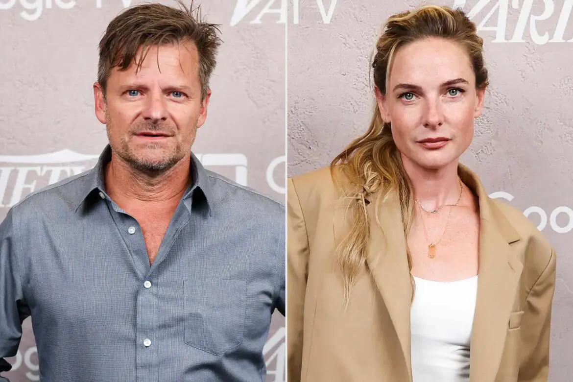 Silo Season 2 Premiere Date Revealed at Comic-Con 2024 — and Steve Zahn Joins ArticlePure