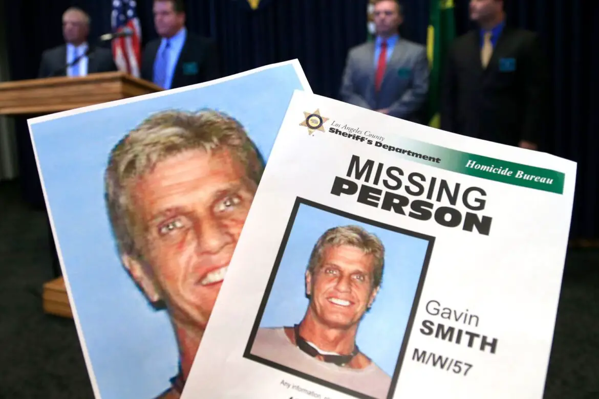 Who Killed Gavin Smith? All About the Fox Executive’s 2012 Murder ArticlePure