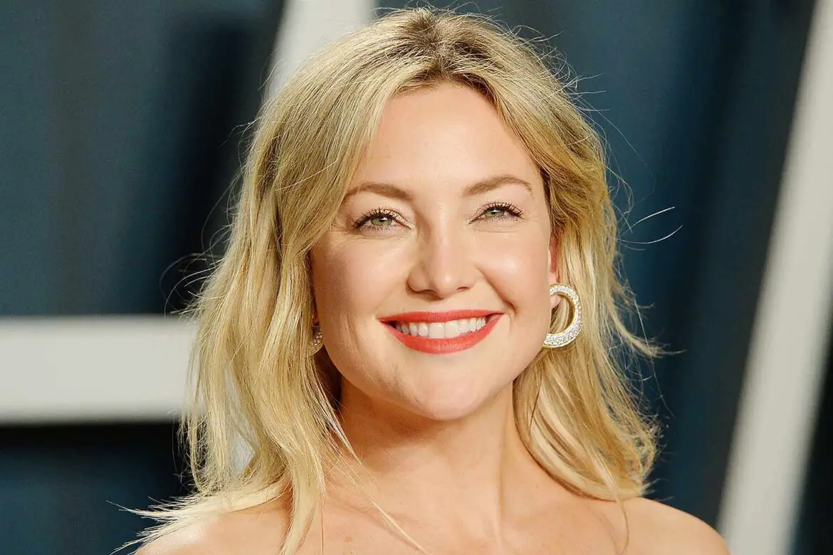 Kate Hudson Says She Is Open to a ‘How to Lose a Guy’ Sequel ArticlePure