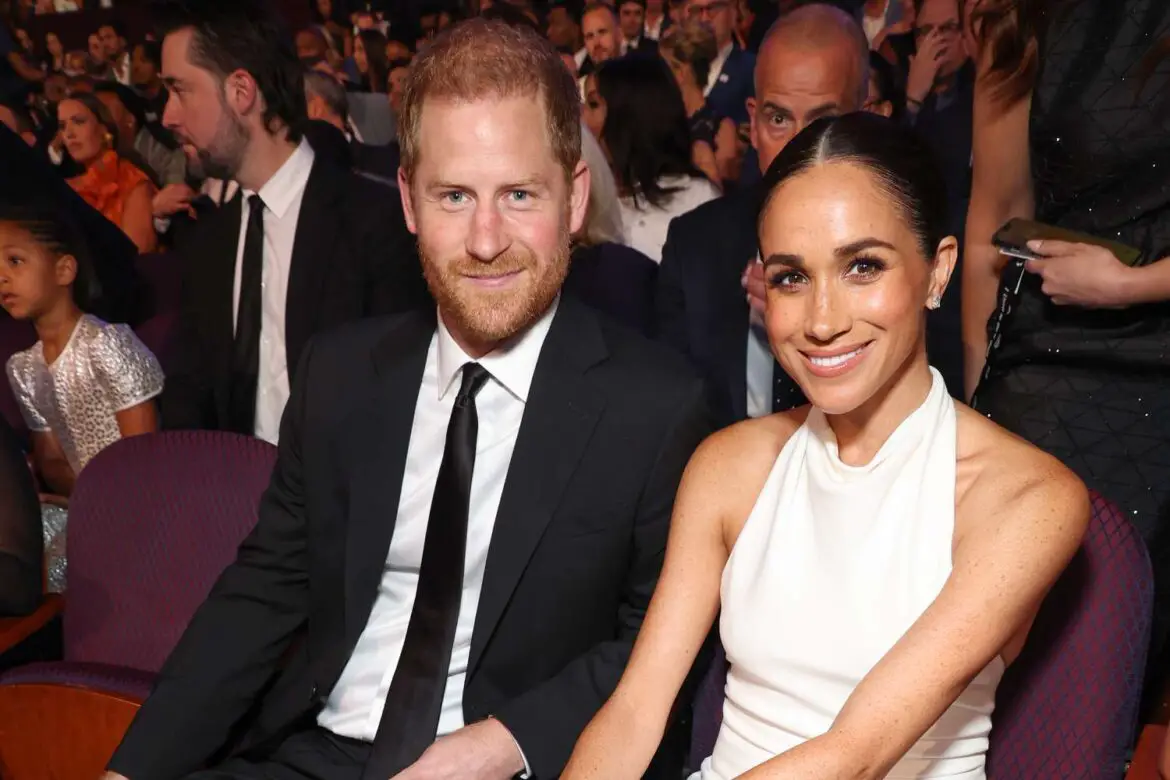 Meghan Markle Wore a Halter Dress, and Similar Styles Start at $34 ArticlePure