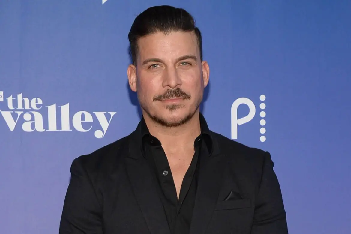 Jax Taylor to Exit In-Patient Mental Health Facility After 30 Days ArticlePure