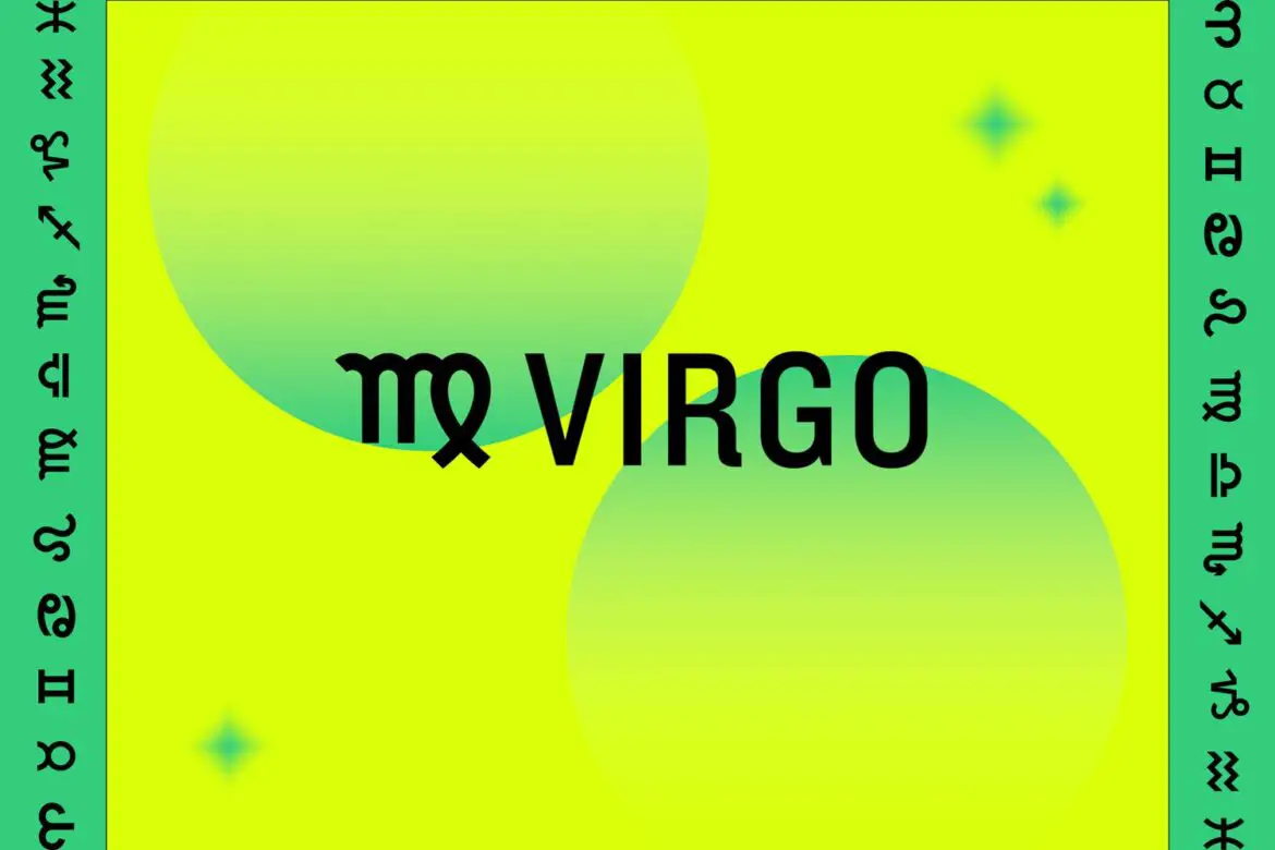 What Are the Personality Traits of a Virgo? A Complete Guide to the Zodiac Sign ArticlePure