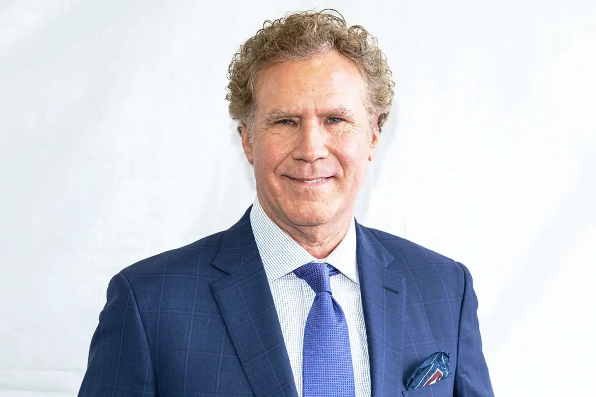 Will Ferrell Says He Would Not Dress in Drag on ‘SNL’ Now ArticlePure