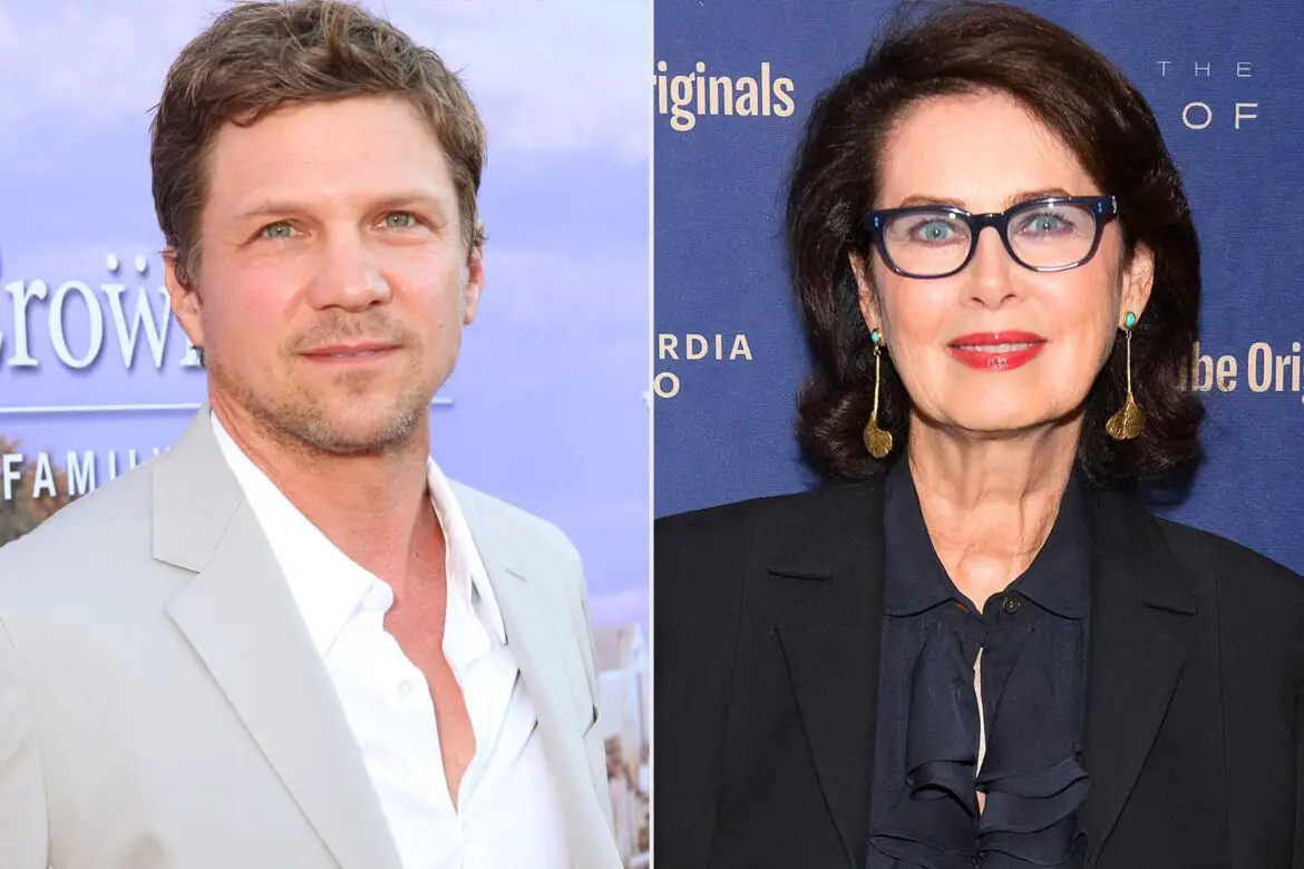 Marc Blucas Spoke About Renovating the 1700s Home Where Dayle Gaddon Died ArticlePure