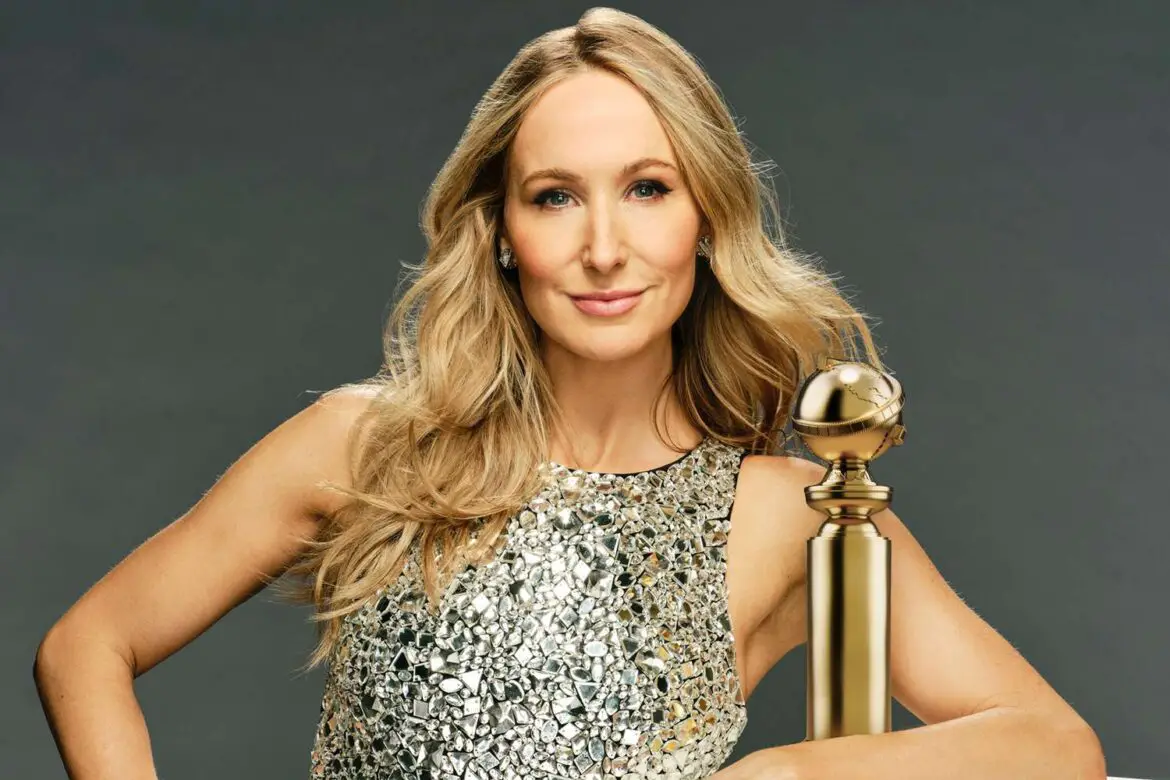 Nikki Glaser Postponed ‘Really Invasive’ Plastic Surgery to Host 2025 Golden Globes ArticlePure