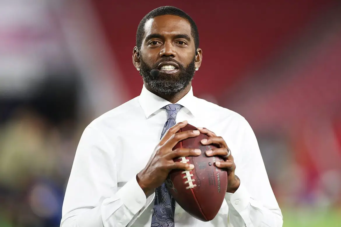 Randy Moss Reveals He Has Cancer After Multiple Surgeries, Says He’s a ‘Survivor’ ArticlePure