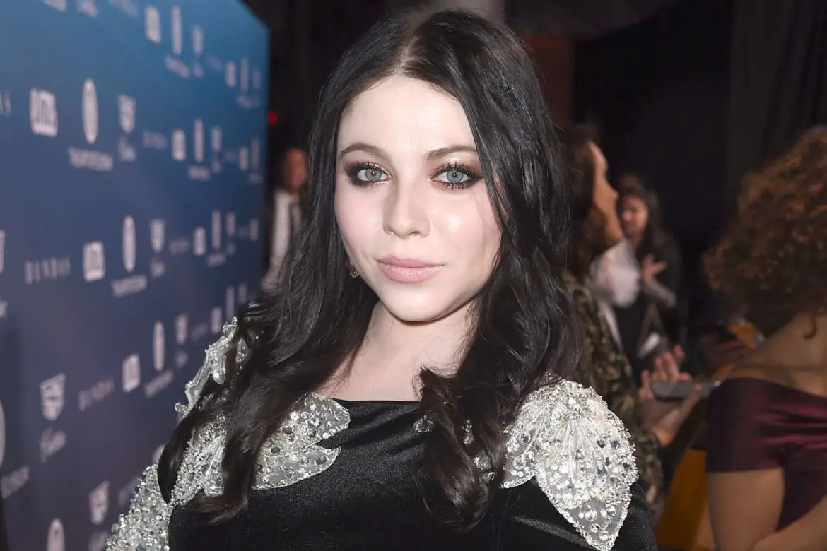 Michelle Trachtenberg Was Set to Make Appearance at SXSW Before Her Death ArticlePure