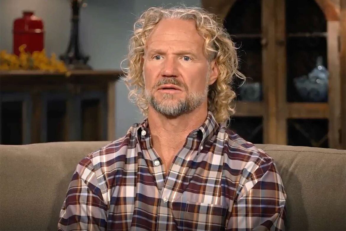 Kody Brown ‘Never Claimed to Be a Ladies Man’ Despite Previously Having 4 Wives ArticlePure