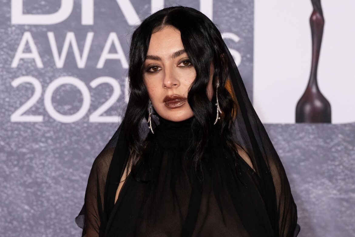 Charli xcx Wants to Star in the Next ‘Final Destination’ Movie ArticlePure