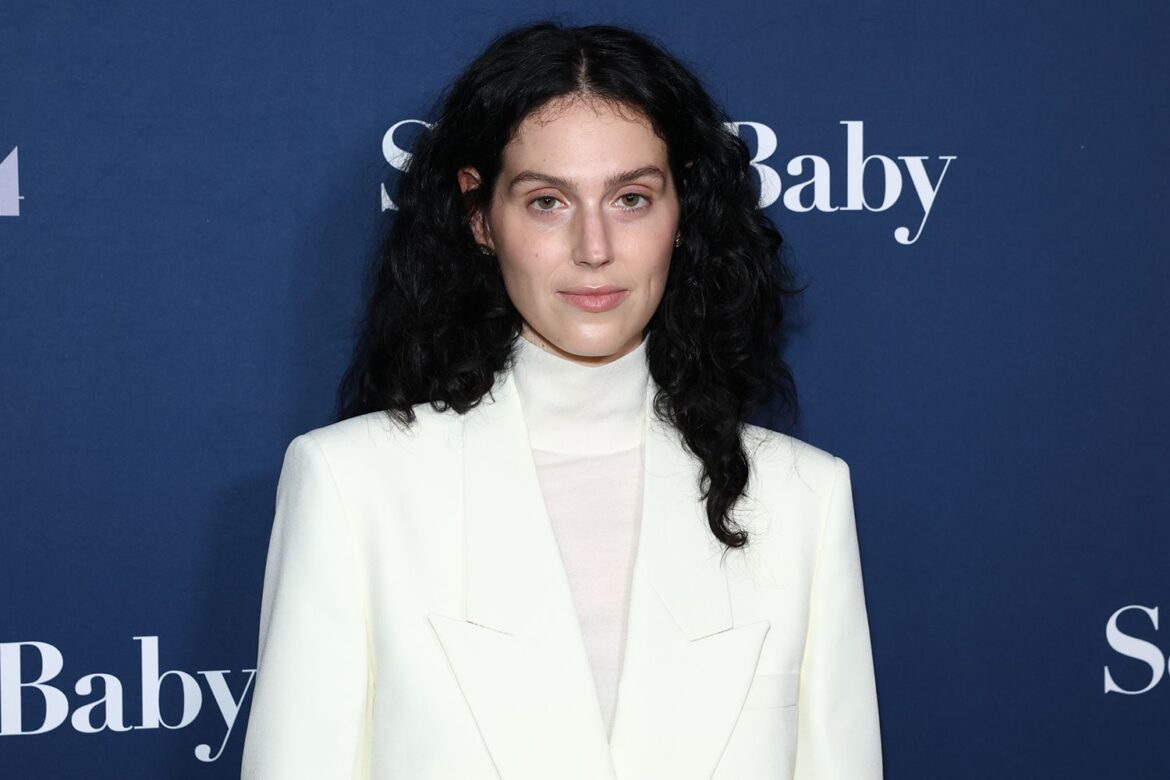 How Eva Victor’s ‘Sorry, Baby’ Transforms Personal Trauma into a Healing Journey (Exclusive) ArticlePure