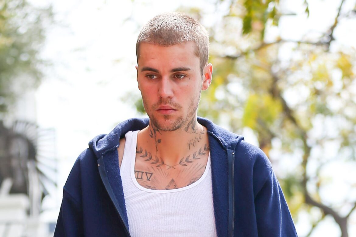 Justin Bieber Says He’s ‘Tired of Transactional Relationships’ in Instagram Post ArticlePure