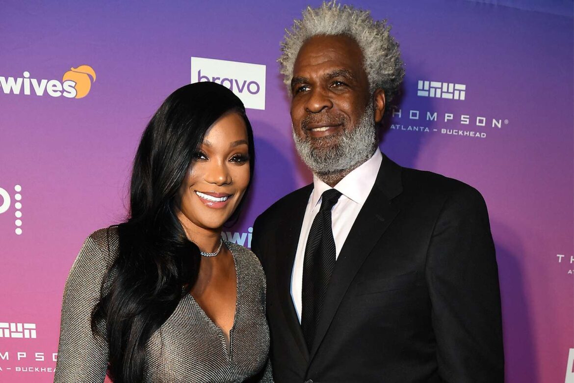 Angela Oakley Says Husband Charles Won’t Fund Real Estate Ventures After She Lost Millions ArticlePure