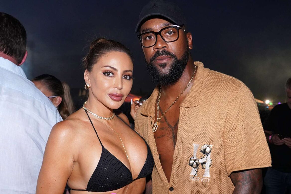 RHOM Larsa Pippen Reveals Kids Convinced Her to Break Up with Marcus Jordan ArticlePure