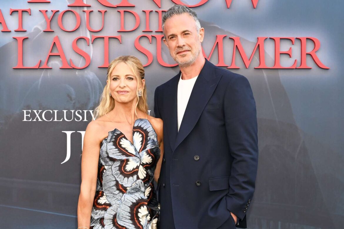 ‘It’s Nice to Know a Secret’ (Exclusive) ArticlePure