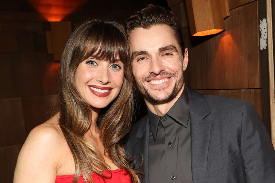 PEOPLE in 10: July 31, 2025 ArticlePure