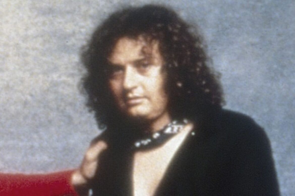 David Kaff, Keyboardist Who Played Viv Savage in ‘This Is Spinal Tap,’ Dead at 79 ArticlePure