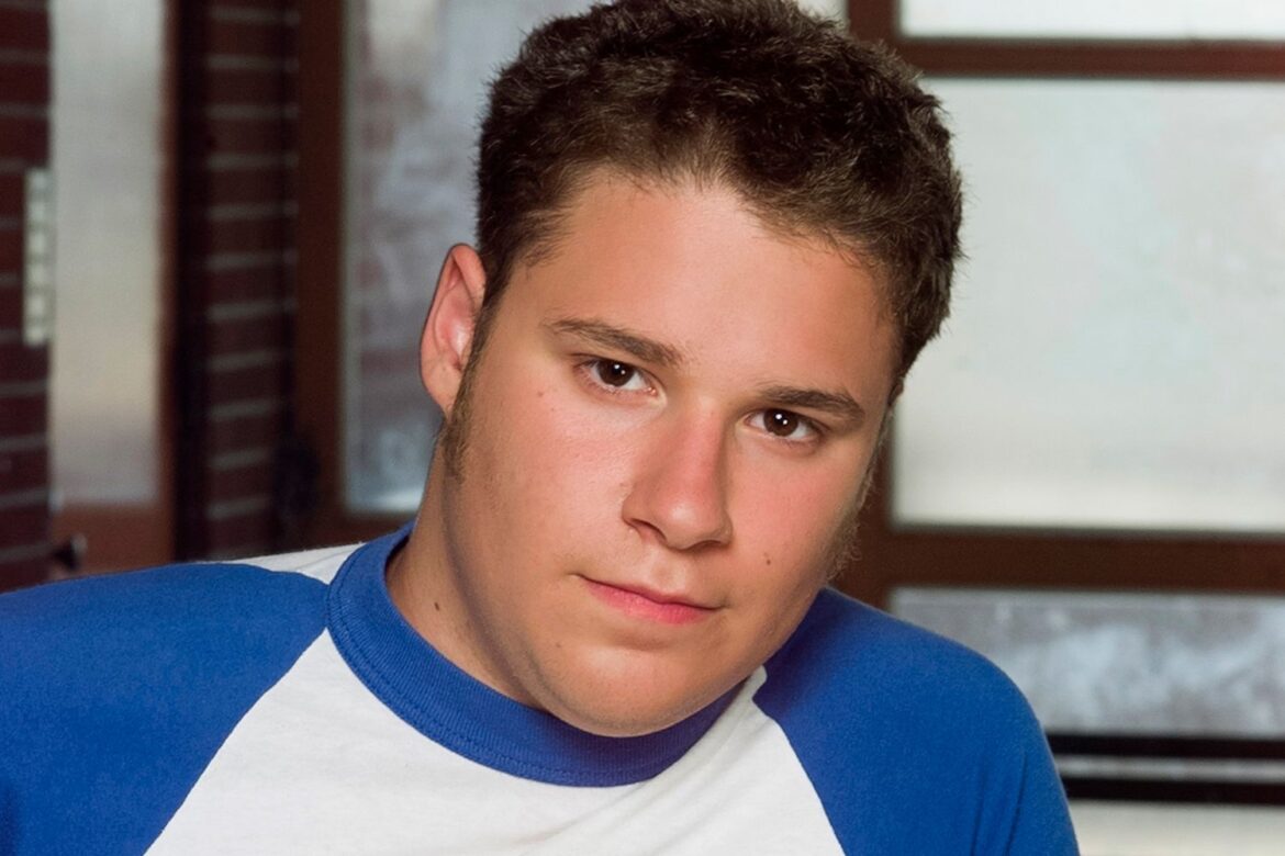 Seth Rogen Wants to Return to Family Feud to ‘Reclaim Some Glory’ (Exclusive) ArticlePure