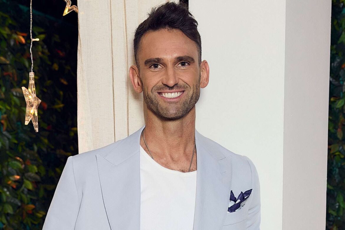 ‘Summer House’ Star Carl Radke Reveals His Real Name ArticlePure