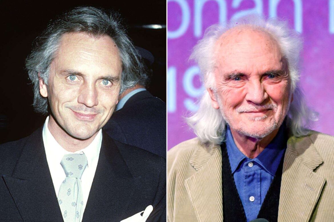 ‘Superman’ and ‘Queen of the Desert’ Actor Was 87 ArticlePure