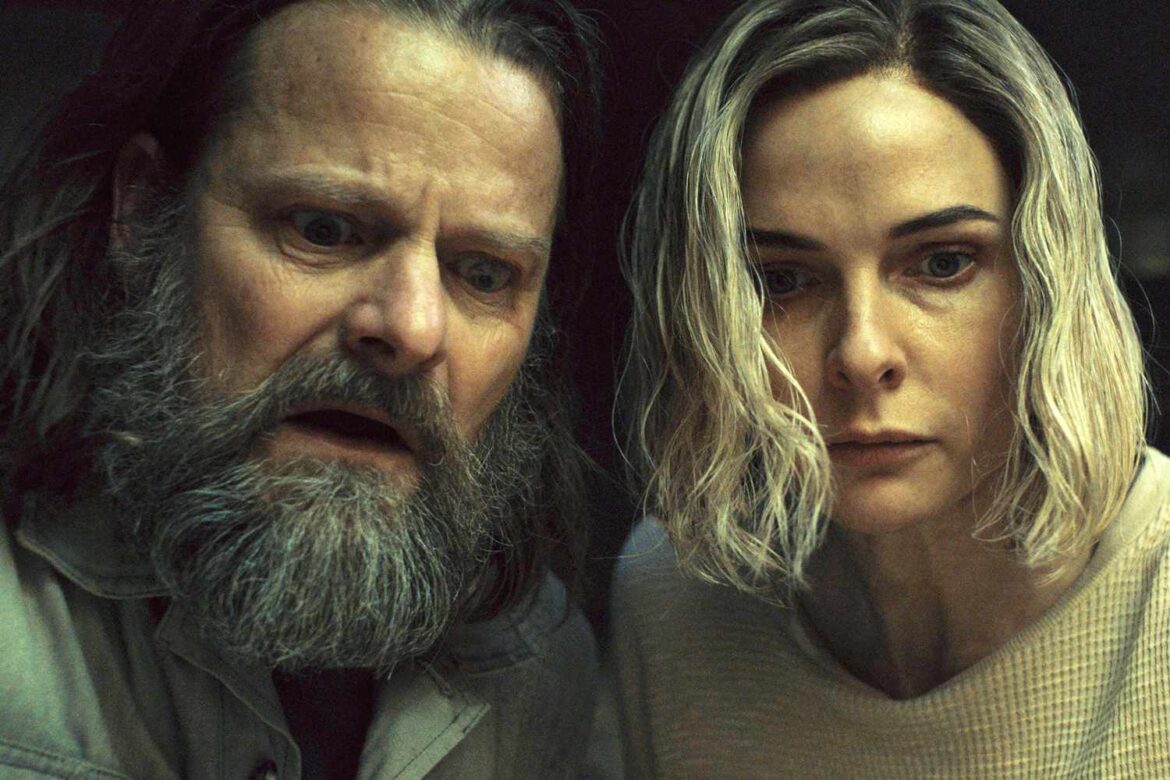 What We Know (So Far!) About the Sci-fi Drama’s Next Episodes ArticlePure