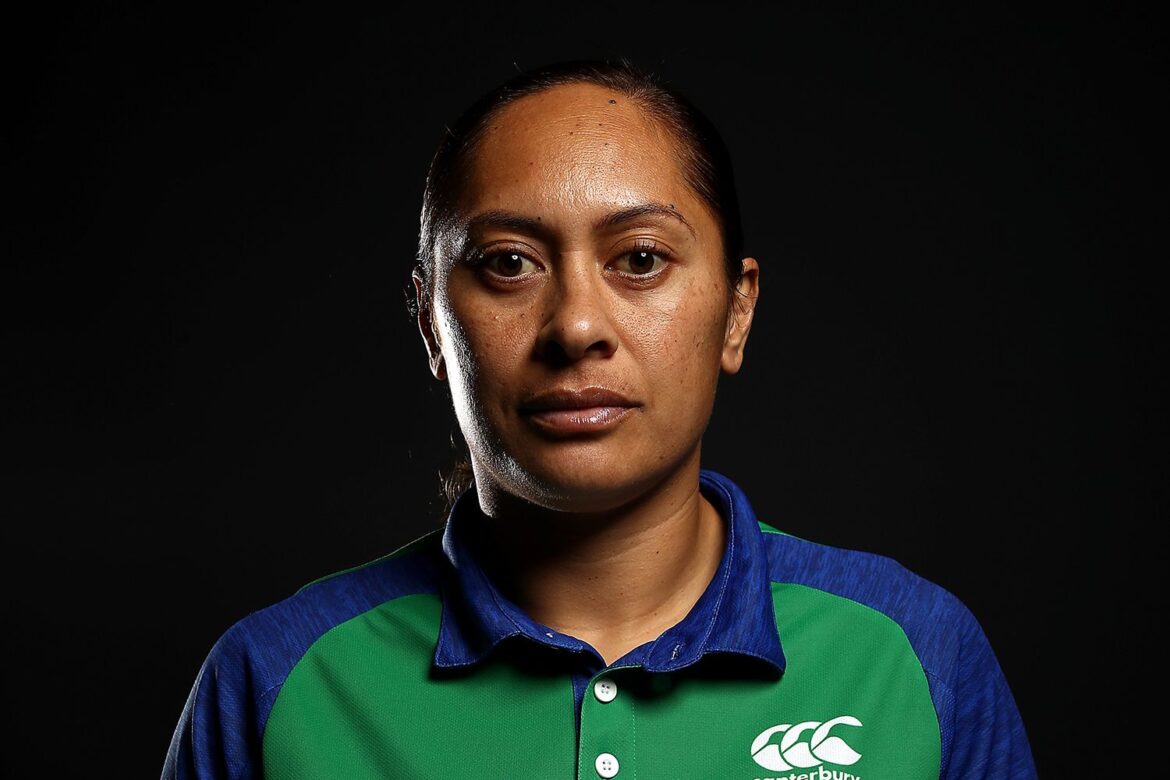 Cause of Death Revealed for Mom of 4 Found Dead in McDonald’s Parking Lot ArticlePure