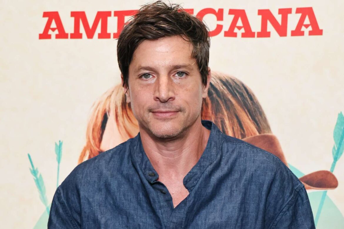Simon Rex Says Matt Damon Laughed During His ‘Good Will Hunting’ Audition (Exclusive) ArticlePure