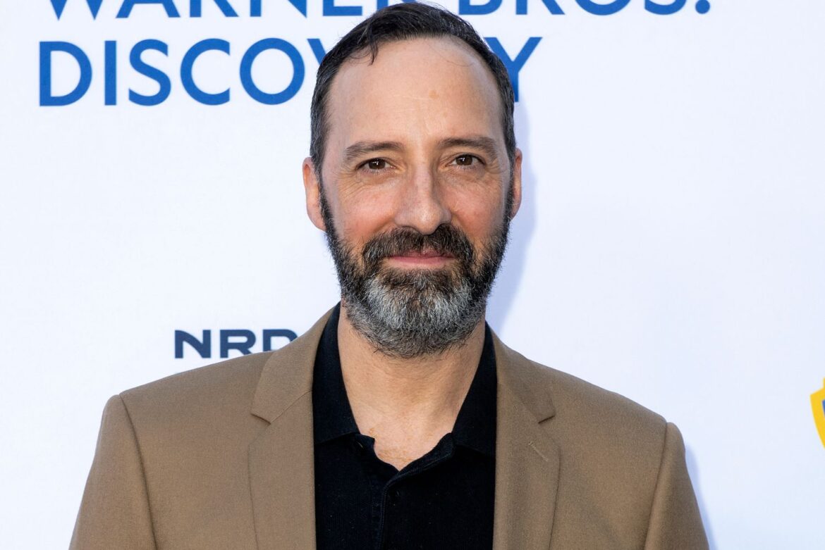 Tony Hale Thought He’d Be Replaced by Huge Star in ‘Toy Story 4’ (Exclusive) ArticlePure