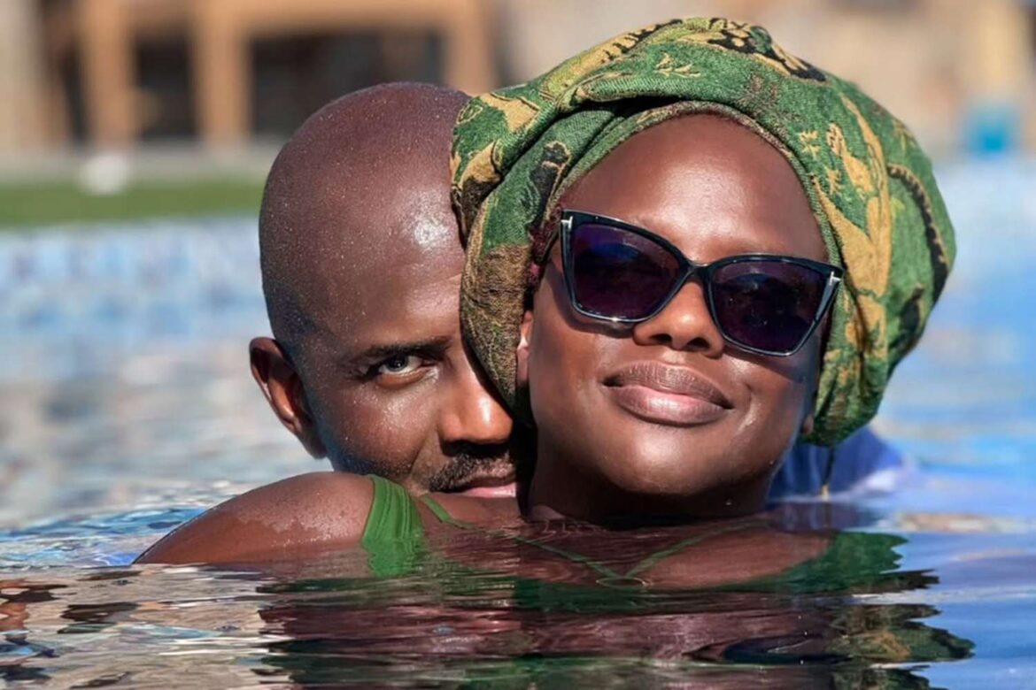 Viola Davis Shares Photos from Her 60th Birthday Celebration Vacation ArticlePure